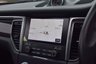 USED 2017 17 PORSCHE MACAN 3.0T V6 GTS SUV 5dr Petrol PDK 4WD Euro 6 (s/s) (360 ps) HUGE SPEC / SUNROOF / BOSE