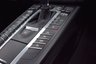 USED 2017 17 PORSCHE MACAN 3.0T V6 GTS SUV 5dr Petrol PDK 4WD Euro 6 (s/s) (360 ps) HUGE SPEC / SUNROOF / BOSE