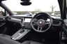 USED 2017 17 PORSCHE MACAN 3.0T V6 GTS SUV 5dr Petrol PDK 4WD Euro 6 (s/s) (360 ps) HUGE SPEC / SUNROOF / BOSE