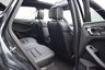 USED 2017 17 PORSCHE MACAN 3.0T V6 GTS SUV 5dr Petrol PDK 4WD Euro 6 (s/s) (360 ps) HUGE SPEC / SUNROOF / BOSE