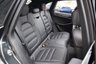USED 2017 17 PORSCHE MACAN 3.0T V6 GTS SUV 5dr Petrol PDK 4WD Euro 6 (s/s) (360 ps) HUGE SPEC / SUNROOF / BOSE