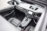 USED 2017 17 PORSCHE MACAN 3.0T V6 GTS SUV 5dr Petrol PDK 4WD Euro 6 (s/s) (360 ps) HUGE SPEC / SUNROOF / BOSE
