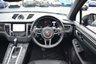 USED 2017 17 PORSCHE MACAN 3.0T V6 GTS SUV 5dr Petrol PDK 4WD Euro 6 (s/s) (360 ps) HUGE SPEC / SUNROOF / BOSE