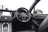 USED 2017 17 PORSCHE MACAN 3.0T V6 GTS SUV 5dr Petrol PDK 4WD Euro 6 (s/s) (360 ps) HUGE SPEC / SUNROOF / BOSE