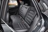 USED 2017 17 PORSCHE MACAN 3.0T V6 GTS SUV 5dr Petrol PDK 4WD Euro 6 (s/s) (360 ps) HUGE SPEC / SUNROOF / BOSE