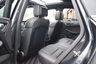 USED 2017 17 PORSCHE MACAN 3.0T V6 GTS SUV 5dr Petrol PDK 4WD Euro 6 (s/s) (360 ps) HUGE SPEC / SUNROOF / BOSE