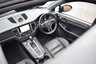 USED 2017 17 PORSCHE MACAN 3.0T V6 GTS SUV 5dr Petrol PDK 4WD Euro 6 (s/s) (360 ps) HUGE SPEC / SUNROOF / BOSE
