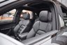 USED 2017 17 PORSCHE MACAN 3.0T V6 GTS SUV 5dr Petrol PDK 4WD Euro 6 (s/s) (360 ps) HUGE SPEC / SUNROOF / BOSE