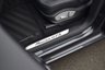 USED 2017 17 PORSCHE MACAN 3.0T V6 GTS SUV 5dr Petrol PDK 4WD Euro 6 (s/s) (360 ps) HUGE SPEC / SUNROOF / BOSE
