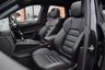 USED 2017 17 PORSCHE MACAN 3.0T V6 GTS SUV 5dr Petrol PDK 4WD Euro 6 (s/s) (360 ps) HUGE SPEC / SUNROOF / BOSE