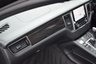 USED 2017 17 PORSCHE MACAN 3.0T V6 GTS SUV 5dr Petrol PDK 4WD Euro 6 (s/s) (360 ps) HUGE SPEC / SUNROOF / BOSE
