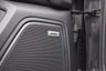 USED 2017 17 PORSCHE MACAN 3.0T V6 GTS SUV 5dr Petrol PDK 4WD Euro 6 (s/s) (360 ps) HUGE SPEC / SUNROOF / BOSE