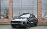 USED 2017 17 PORSCHE MACAN 3.0T V6 GTS SUV 5dr Petrol PDK 4WD Euro 6 (s/s) (360 ps) HUGE SPEC / SUNROOF / BOSE
