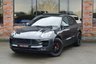 USED 2017 17 PORSCHE MACAN 3.0T V6 GTS SUV 5dr Petrol PDK 4WD Euro 6 (s/s) (360 ps) HUGE SPEC / SUNROOF / BOSE