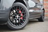 USED 2017 17 PORSCHE MACAN 3.0T V6 GTS SUV 5dr Petrol PDK 4WD Euro 6 (s/s) (360 ps) HUGE SPEC / SUNROOF / BOSE