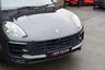 USED 2017 17 PORSCHE MACAN 3.0T V6 GTS SUV 5dr Petrol PDK 4WD Euro 6 (s/s) (360 ps) HUGE SPEC / SUNROOF / BOSE
