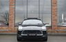 USED 2017 17 PORSCHE MACAN 3.0T V6 GTS SUV 5dr Petrol PDK 4WD Euro 6 (s/s) (360 ps) HUGE SPEC / SUNROOF / BOSE