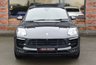 USED 2017 17 PORSCHE MACAN 3.0T V6 GTS SUV 5dr Petrol PDK 4WD Euro 6 (s/s) (360 ps) HUGE SPEC / SUNROOF / BOSE