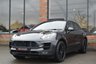 USED 2017 17 PORSCHE MACAN 3.0T V6 GTS SUV 5dr Petrol PDK 4WD Euro 6 (s/s) (360 ps) HUGE SPEC / SUNROOF / BOSE