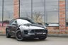 USED 2017 17 PORSCHE MACAN 3.0T V6 GTS SUV 5dr Petrol PDK 4WD Euro 6 (s/s) (360 ps) HUGE SPEC / SUNROOF / BOSE