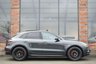 USED 2017 17 PORSCHE MACAN 3.0T V6 GTS SUV 5dr Petrol PDK 4WD Euro 6 (s/s) (360 ps) HUGE SPEC / SUNROOF / BOSE