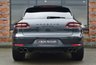 USED 2017 17 PORSCHE MACAN 3.0T V6 GTS SUV 5dr Petrol PDK 4WD Euro 6 (s/s) (360 ps) HUGE SPEC / SUNROOF / BOSE
