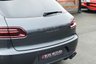 USED 2017 17 PORSCHE MACAN 3.0T V6 GTS SUV 5dr Petrol PDK 4WD Euro 6 (s/s) (360 ps) HUGE SPEC / SUNROOF / BOSE
