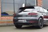 USED 2017 17 PORSCHE MACAN 3.0T V6 GTS SUV 5dr Petrol PDK 4WD Euro 6 (s/s) (360 ps) HUGE SPEC / SUNROOF / BOSE