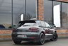 USED 2017 17 PORSCHE MACAN 3.0T V6 GTS SUV 5dr Petrol PDK 4WD Euro 6 (s/s) (360 ps) HUGE SPEC / SUNROOF / BOSE