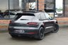 USED 2017 17 PORSCHE MACAN 3.0T V6 GTS SUV 5dr Petrol PDK 4WD Euro 6 (s/s) (360 ps) HUGE SPEC / SUNROOF / BOSE