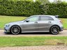 USED 2019 19 MERCEDES-BENZ A-CLASS 1.5 A180d AMG Line (Executive) Hatchback 5dr Diesel 7G-DCT Euro 6 (s/s) (116 ps) 