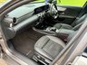 USED 2019 19 MERCEDES-BENZ A-CLASS 1.5 A180d AMG Line (Executive) Hatchback 5dr Diesel 7G-DCT Euro 6 (s/s) (116 ps) 