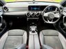 USED 2019 19 MERCEDES-BENZ A-CLASS 1.5 A180d AMG Line (Executive) Hatchback 5dr Diesel 7G-DCT Euro 6 (s/s) (116 ps) 