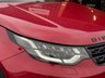 USED 2017 17 LAND ROVER DISCOVERY 3.0 TD V6 HSE Luxury SUV 5dr Diesel Auto 4WD Euro 6 (s/s) (258 ps) 