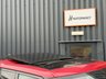 USED 2017 17 LAND ROVER DISCOVERY 3.0 TD V6 HSE Luxury SUV 5dr Diesel Auto 4WD Euro 6 (s/s) (258 ps) 