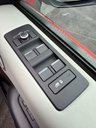 USED 2017 17 LAND ROVER DISCOVERY 3.0 TD V6 HSE Luxury SUV 5dr Diesel Auto 4WD Euro 6 (s/s) (258 ps) 