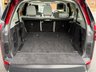 USED 2017 17 LAND ROVER DISCOVERY 3.0 TD V6 HSE Luxury SUV 5dr Diesel Auto 4WD Euro 6 (s/s) (258 ps) 