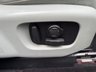 USED 2017 17 LAND ROVER DISCOVERY 3.0 TD V6 HSE Luxury SUV 5dr Diesel Auto 4WD Euro 6 (s/s) (258 ps) 