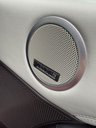 USED 2017 17 LAND ROVER DISCOVERY 3.0 TD V6 HSE Luxury SUV 5dr Diesel Auto 4WD Euro 6 (s/s) (258 ps) 