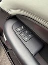 USED 2017 17 LAND ROVER DISCOVERY 3.0 TD V6 HSE Luxury SUV 5dr Diesel Auto 4WD Euro 6 (s/s) (258 ps) 
