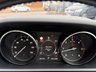 USED 2017 17 LAND ROVER DISCOVERY 3.0 TD V6 HSE Luxury SUV 5dr Diesel Auto 4WD Euro 6 (s/s) (258 ps) 