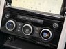 USED 2017 17 LAND ROVER DISCOVERY 3.0 TD V6 HSE Luxury SUV 5dr Diesel Auto 4WD Euro 6 (s/s) (258 ps) 