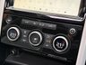 USED 2017 17 LAND ROVER DISCOVERY 3.0 TD V6 HSE Luxury SUV 5dr Diesel Auto 4WD Euro 6 (s/s) (258 ps) 