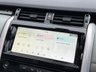 USED 2017 17 LAND ROVER DISCOVERY 3.0 TD V6 HSE Luxury SUV 5dr Diesel Auto 4WD Euro 6 (s/s) (258 ps) 