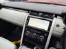 USED 2017 17 LAND ROVER DISCOVERY 3.0 TD V6 HSE Luxury SUV 5dr Diesel Auto 4WD Euro 6 (s/s) (258 ps) 