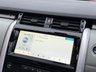 USED 2017 17 LAND ROVER DISCOVERY 3.0 TD V6 HSE Luxury SUV 5dr Diesel Auto 4WD Euro 6 (s/s) (258 ps) 