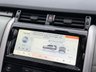 USED 2017 17 LAND ROVER DISCOVERY 3.0 TD V6 HSE Luxury SUV 5dr Diesel Auto 4WD Euro 6 (s/s) (258 ps) 