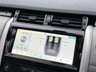USED 2017 17 LAND ROVER DISCOVERY 3.0 TD V6 HSE Luxury SUV 5dr Diesel Auto 4WD Euro 6 (s/s) (258 ps) 