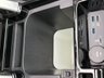 USED 2017 17 LAND ROVER DISCOVERY 3.0 TD V6 HSE Luxury SUV 5dr Diesel Auto 4WD Euro 6 (s/s) (258 ps) 