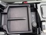 USED 2017 17 LAND ROVER DISCOVERY 3.0 TD V6 HSE Luxury SUV 5dr Diesel Auto 4WD Euro 6 (s/s) (258 ps) 